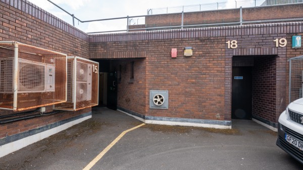 taunton_property_investment_ta1_1hh_-_031