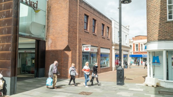 taunton_property_investment_ta1_1hh_-_032