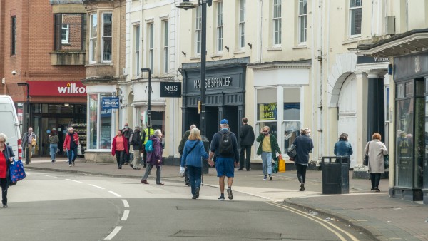 taunton_property_investment_ta1_1hh_-_033