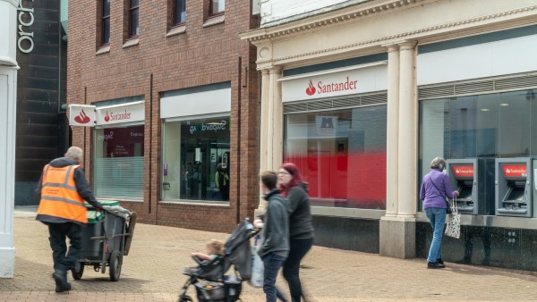 taunton_property_investment_ta1_1hh_-_034