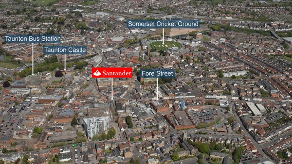 taunton_property_investment_ta1_1hh_-_038a