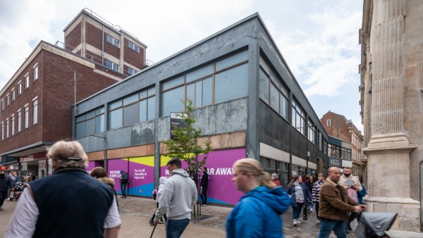 worcester_property_investment_wr1_2rf_-_001