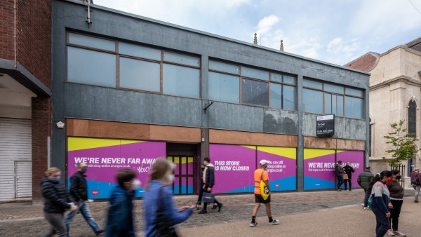 worcester_property_investment_wr1_2rf_-_002