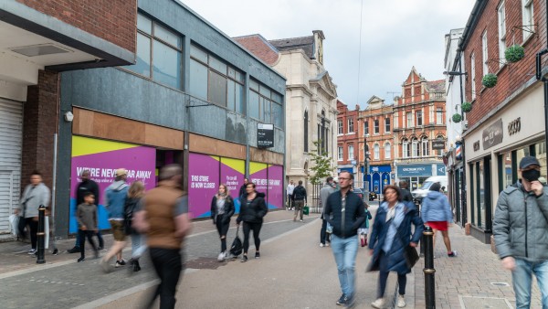 worcester_property_investment_wr1_2rf_-_003