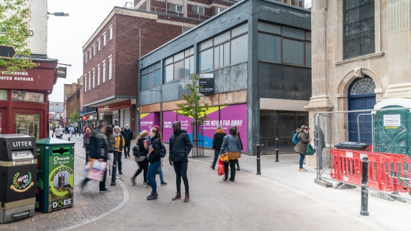 worcester_property_investment_wr1_2rf_-_004