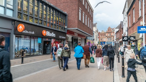 worcester_property_investment_wr1_2rf_-_005