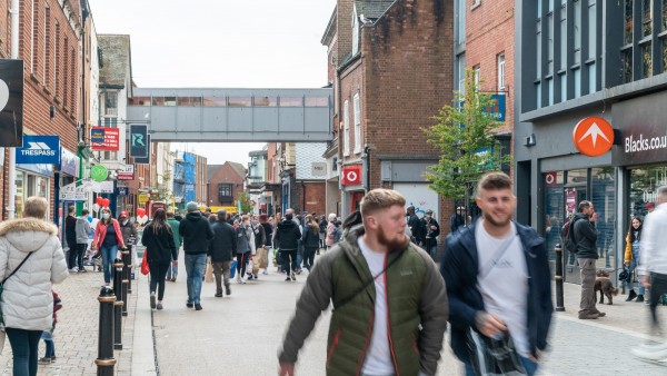 worcester_property_investment_wr1_2rf_-_006