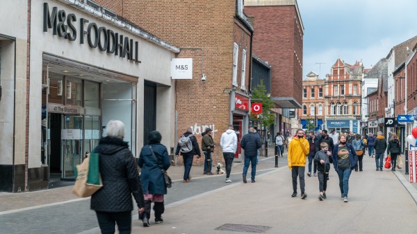 worcester_property_investment_wr1_2rf_-_007