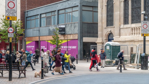 worcester_property_investment_wr1_2rf_-_008