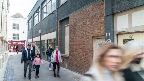 worcester_property_investment_wr1_2rf_-_009