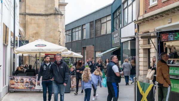 worcester_property_investment_wr1_2rf_-_010