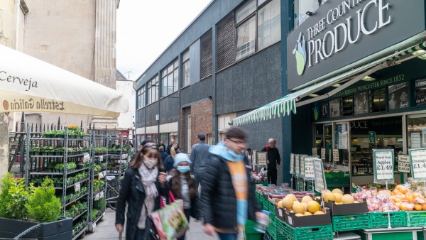 worcester_property_investment_wr1_2rf_-_011