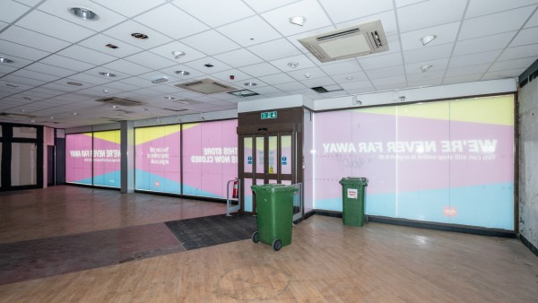 worcester_property_investment_wr1_2rf_-_012