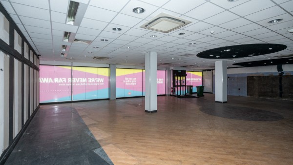 worcester_property_investment_wr1_2rf_-_013