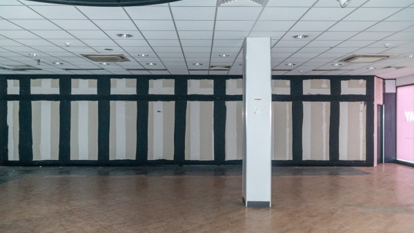 worcester_property_investment_wr1_2rf_-_014