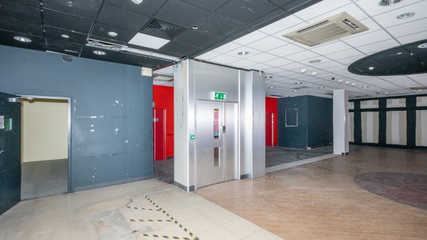 worcester_property_investment_wr1_2rf_-_015