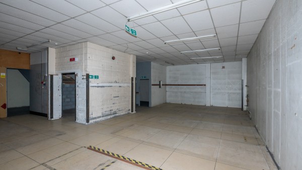 worcester_property_investment_wr1_2rf_-_016