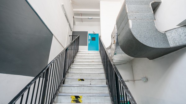 worcester_property_investment_wr1_2rf_-_017