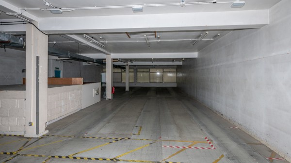 worcester_property_investment_wr1_2rf_-_018