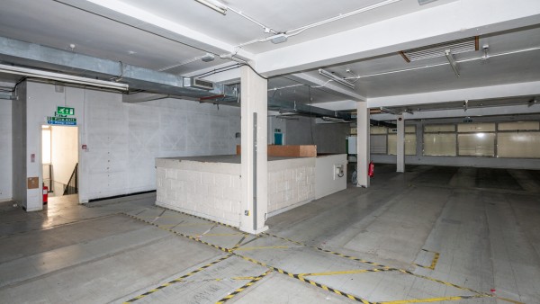 worcester_property_investment_wr1_2rf_-_019