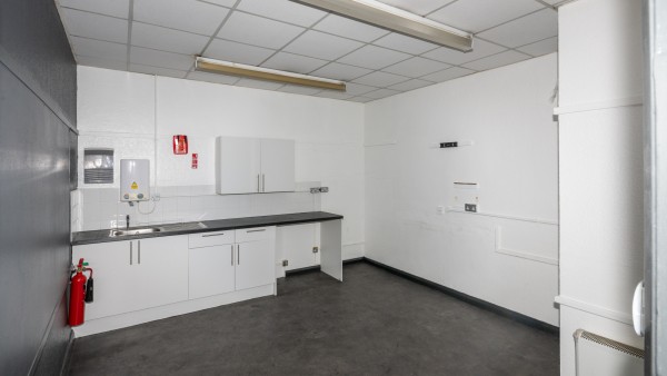 worcester_property_investment_wr1_2rf_-_020