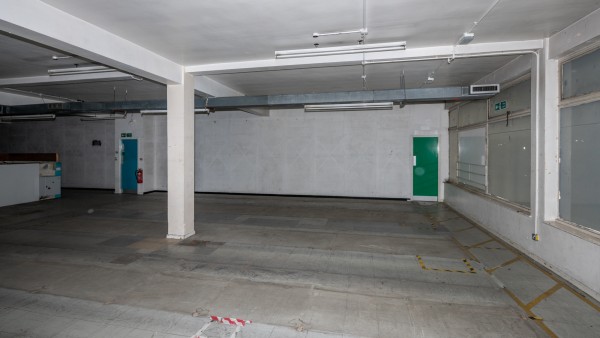 worcester_property_investment_wr1_2rf_-_021