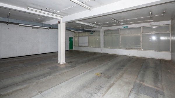 worcester_property_investment_wr1_2rf_-_022