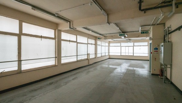 worcester_property_investment_wr1_2rf_-_023