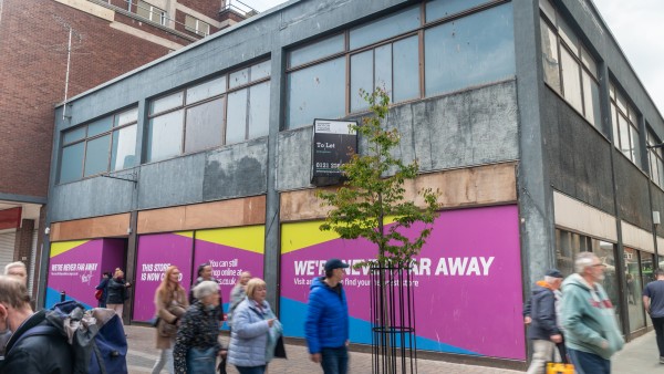 worcester_property_investment_wr1_2rf_-_024