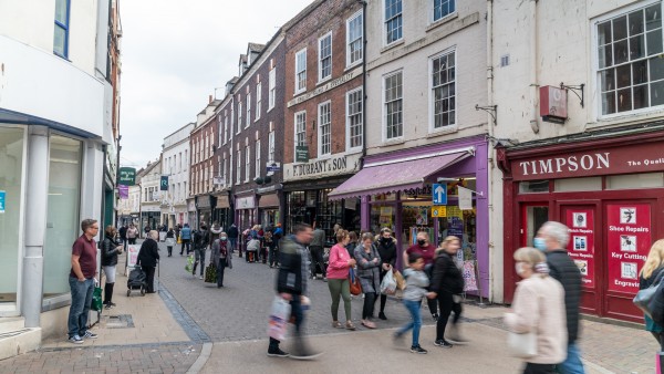 worcester_property_investment_wr1_2rf_-_025