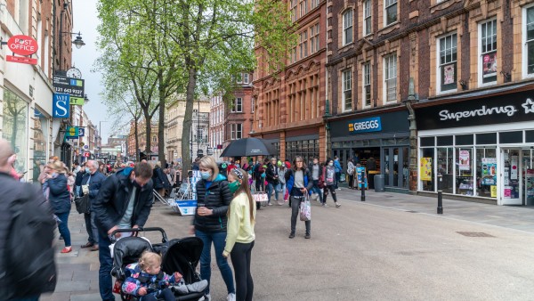 worcester_property_investment_wr1_2rf_-_026