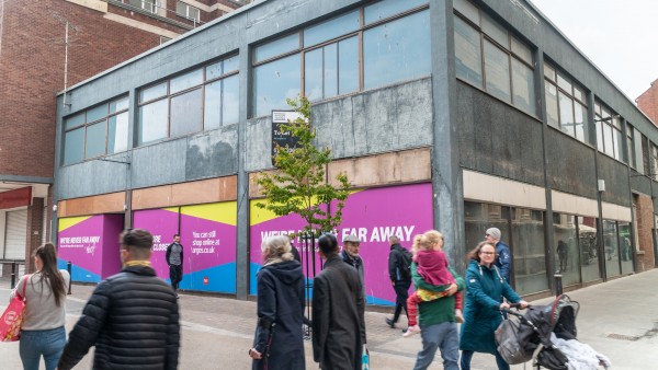 worcester_property_investment_wr1_2rf_-_027