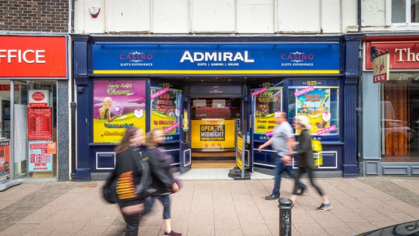 ayr_admiral_casino_property_investment_ka7_1rh_-_ext_002