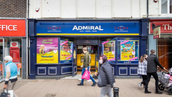 ayr_admiral_casino_property_investment_ka7_1rh_-_ext_003