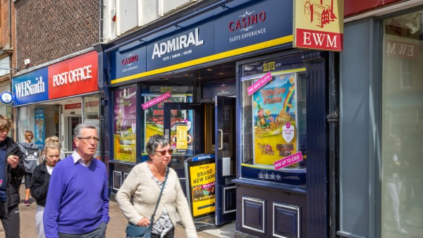 ayr_admiral_casino_property_investment_ka7_1rh_-_ext_006