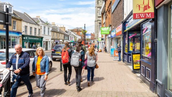 ayr_admiral_casino_property_investment_ka7_1rh_-_ext_011