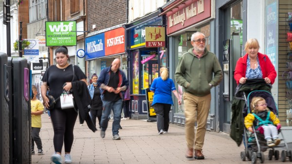 ayr_admiral_casino_property_investment_ka7_1rh_-_ext_013