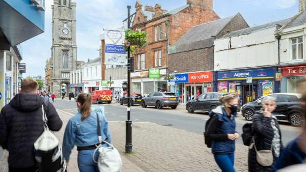 ayr_admiral_casino_property_investment_ka7_1rh_-_ext_017