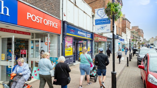 ayr_admiral_casino_property_investment_ka7_1rh_-_ext_020