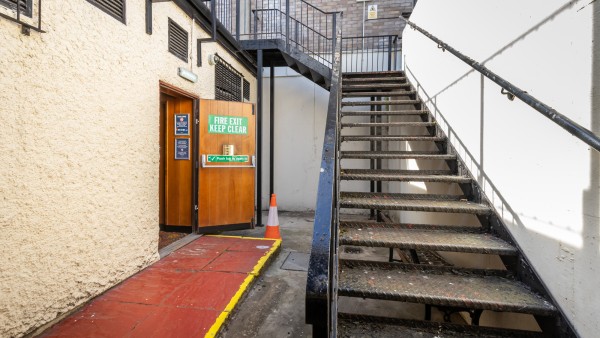 ayr_admiral_casino_property_investment_ka7_1rh_-_ext_030