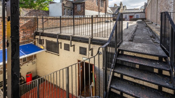 ayr_admiral_casino_property_investment_ka7_1rh_-_ext_032