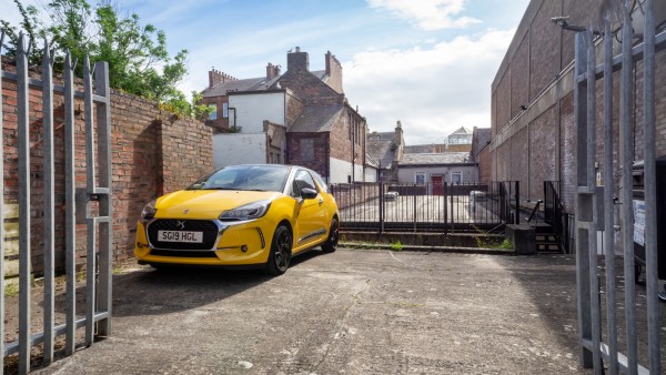 ayr_admiral_casino_property_investment_ka7_1rh_-_ext_033