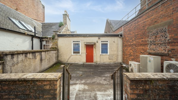 ayr_admiral_casino_property_investment_ka7_1rh_-_ext_035