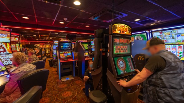 ayr_admiral_casino_property_investment_ka7_1rh_-_int_003