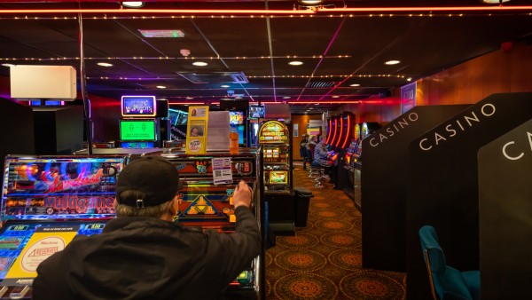 ayr_admiral_casino_property_investment_ka7_1rh_-_int_005