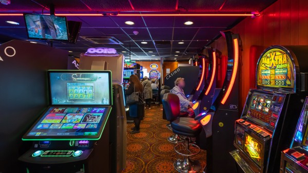 ayr_admiral_casino_property_investment_ka7_1rh_-_int_008