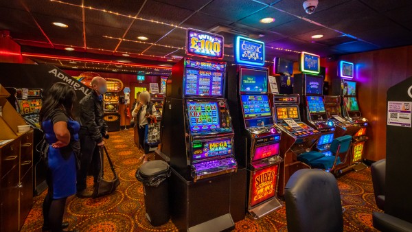 ayr_admiral_casino_property_investment_ka7_1rh_-_int_012