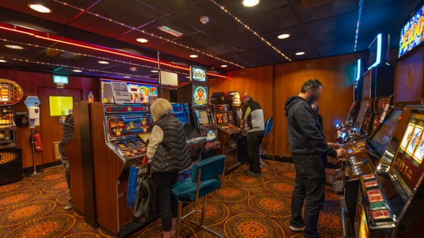 ayr_admiral_casino_property_investment_ka7_1rh_-_int_014