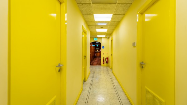 ayr_admiral_casino_property_investment_ka7_1rh_-_int_022