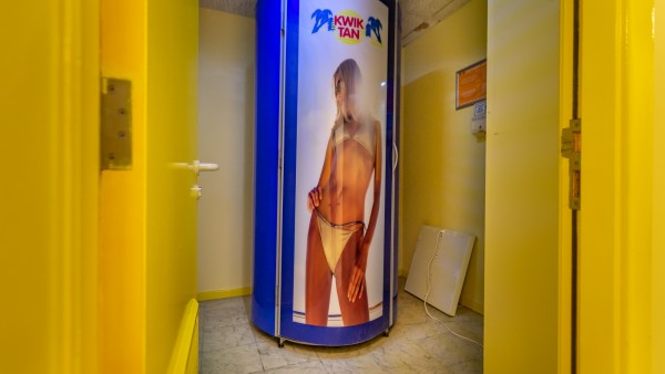 ayr_admiral_casino_property_investment_ka7_1rh_-_int_023